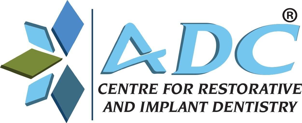 ADC eLearning